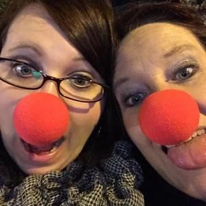 Meet your Posher, Janet